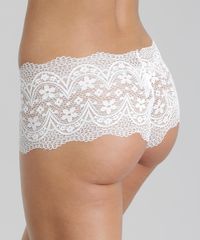 Calcinha-Calecon-em-Renda-Off-White-8659214-Off_White_2