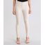 Calca-Skinny-Bege-Claro-8715912-Bege_Claro_1
