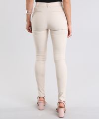 Calca-Skinny-Bege-Claro-8715912-Bege_Claro_2