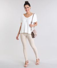 Calca-Skinny-Bege-Claro-8715912-Bege_Claro_3