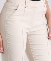 Calca-Skinny-Bege-Claro-8715912-Bege_Claro_4