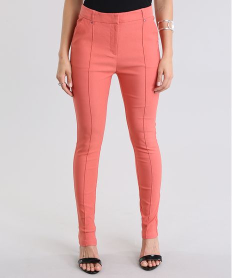 Calca-Skinny-Coral-8715912-Coral_1