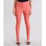 Calca-Skinny-Coral-8715912-Coral_1