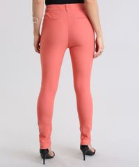 Calca-Skinny-Coral-8715912-Coral_2