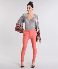 Calca-Skinny-Coral-8715912-Coral_3