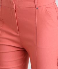 Calca-Skinny-Coral-8715912-Coral_4