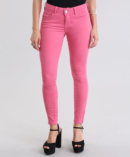 Calca-Super-Skinny-Rosa-8784025-Rosa_1