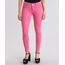 Calca-Super-Skinny-Rosa-8784025-Rosa_1
