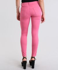 Calca-Super-Skinny-Rosa-8784025-Rosa_2