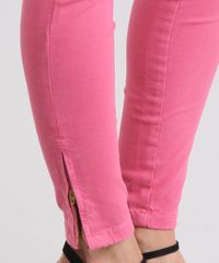Calca-Super-Skinny-Rosa-8784025-Rosa_4