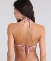 Biquini-Top-Meia-Taca-Estampado-Etnico-Off-White-8680339-Off_White_2 Biquini-Top-Meia-Taca-Estampado-Etnico-Off-White-8680339-Off_White_2