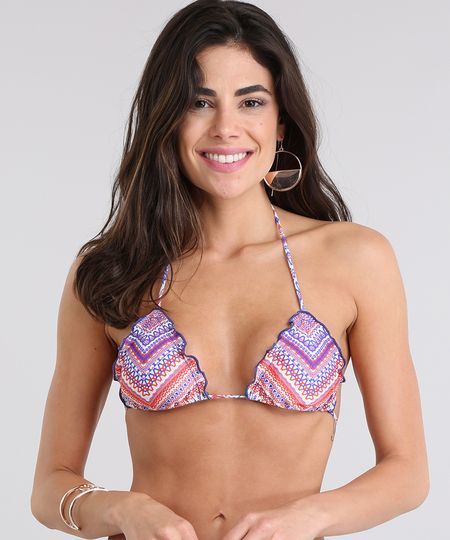 Biquini-Top-Cortininha-Estampado-Etnico-Off-White-8680538-Off_White_1 Biquini-Top-Cortininha-Estampado-Etnico-Off-White-8680538-Off_White_1