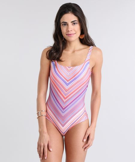 Maio-Body-com-Estampada-Etnica-Off-White-8680892-Off_White_1 Maio-Body-com-Estampada-Etnica-Off-White-8680892-Off_White_1