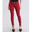 Calca-super-Skinny-Vermelha-8784025-Vermelho_1