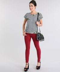 Calca-super-Skinny-Vermelha-8784025-Vermelho_3