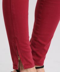 Calca-super-Skinny-Vermelha-8784025-Vermelho_4