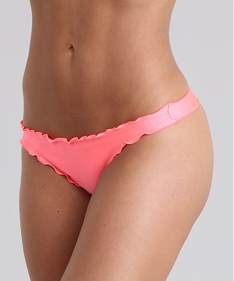 Biquini-Calcinha-Tanga-Laranja-Fluor-8680898-Laranja_Fluor_1