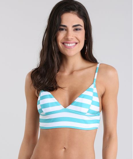 Biquini-Top-Triangulo-Listrado-Verde-8700834-Verde_1
