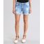 Short-Jeans-Comfort-Destroyed-Azul-Claro-8781238-Azul_Claro_1