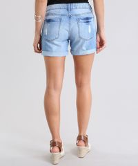 Short-Jeans-Comfort-Destroyed-Azul-Claro-8781238-Azul_Claro_2