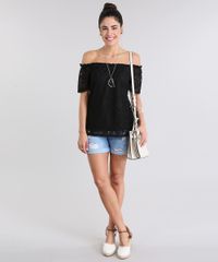Short-Jeans-Comfort-Destroyed-Azul-Claro-8781238-Azul_Claro_3