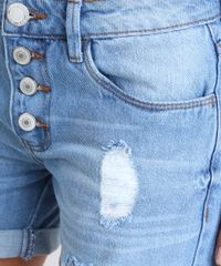 Short-Jeans-Comfort-Destroyed-Azul-Claro-8781238-Azul_Claro_4