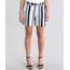 Short-Listrado-com-Cinto-Branco-8650566-Branco_1