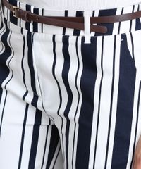Short-Listrado-com-Cinto-Branco-8650566-Branco_4