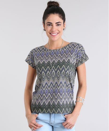 Blusa-Estampada-Chevron-Verde-Militar-8862641-Verde_Militar_1