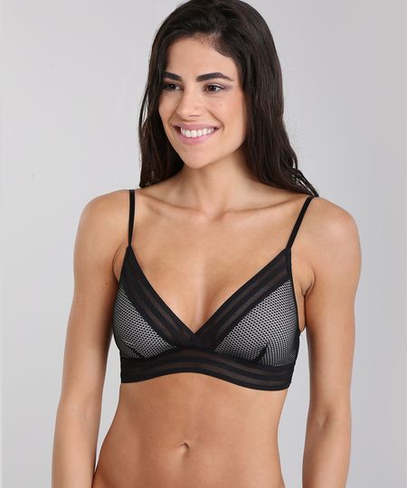 Sutia-Triangulo-em-Renda-com-Bojo-Preto-8772317-Preto_1 Sutia-Triangulo-em-Renda-com-Bojo-Preto-8772317-Preto_1