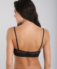 Sutia-Triangulo-em-Renda-com-Bojo-Preto-8772317-Preto_2