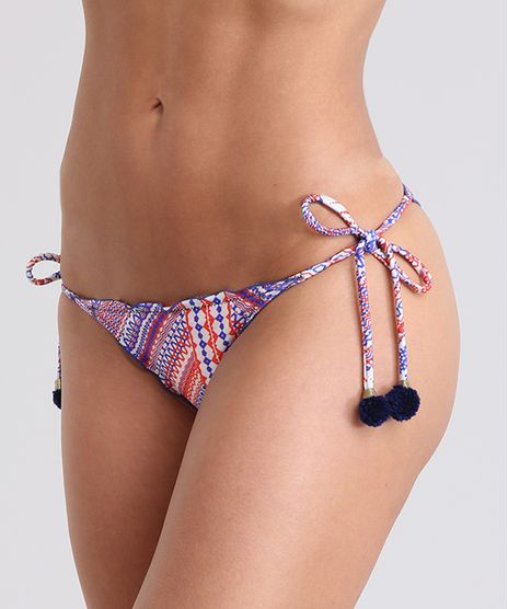 Biquini-Calcinha-Tanga-Levanta-Bumbum-Estampado-Etnico-Off-White-8680373-Off_White_1