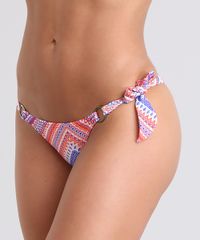Biquini-Calcinha-Tanga-Estampado-Etnico-Off-White-8680387-Off_White_1 Biquini-Calcinha-Tanga-Estampado-Etnico-Off-White-8680387-Off_White_1