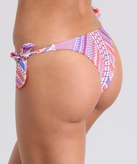 Biquini-Calcinha-Tanga-Estampado-Etnico-Off-White-8680387-Off_White_2 Biquini-Calcinha-Tanga-Estampado-Etnico-Off-White-8680387-Off_White_2