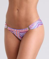 Biquini-Calcinha-Bombom-Estampada-Etnica-Off-White-8680401-Off_White_1 Biquini-Calcinha-Bombom-Estampada-Etnica-Off-White-8680401-Off_White_1