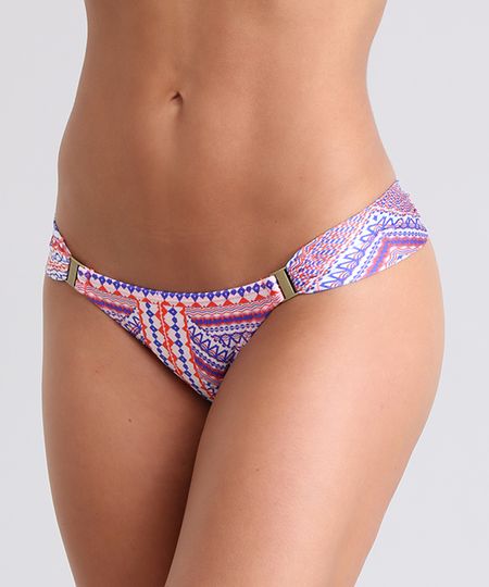 Biquini-Calcinha-Bombom-Estampada-Etnica-Off-White-8680401-Off_White_1 Biquini-Calcinha-Bombom-Estampada-Etnica-Off-White-8680401-Off_White_1