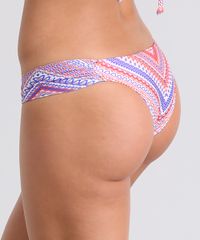 Biquini-Calcinha-Bombom-Estampada-Etnica-Off-White-8680401-Off_White_2 Biquini-Calcinha-Bombom-Estampada-Etnica-Off-White-8680401-Off_White_2