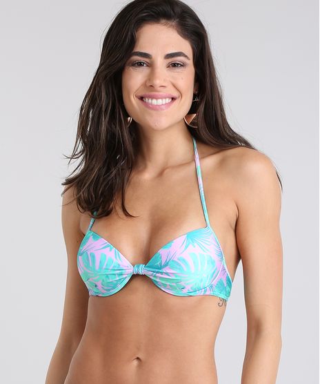 Biquini-Top-Meia-Taca-Estampado-de-Folhagens-Lilas-8700901-Lilas_1