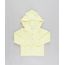 Casaco-em-Trico-com-Capuz-Amarelo-Claro-8686098-Amarelo_Claro_1