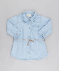 Vestido-Chemise-em-Jeans-com-Cinto-Azul-Claro-8796321-Azul_Claro_1