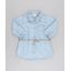Vestido-Chemise-em-Jeans-com-Cinto-Azul-Claro-8796321-Azul_Claro_1