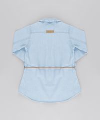 Vestido-Chemise-em-Jeans-com-Cinto-Azul-Claro-8796321-Azul_Claro_2