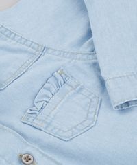 Vestido-Chemise-em-Jeans-com-Cinto-Azul-Claro-8796321-Azul_Claro_4