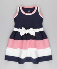 Vestido-com-Laco-Azul-Marinho-8782205-Azul_Marinho_1