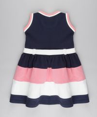 Vestido-com-Laco-Azul-Marinho-8782205-Azul_Marinho_2