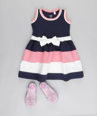 Vestido-com-Laco-Azul-Marinho-8782205-Azul_Marinho_3
