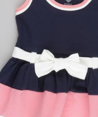 Vestido-com-Laco-Azul-Marinho-8782205-Azul_Marinho_4