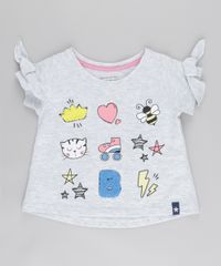 Blusa-com-Laco-Cinza-Mescla-Claro-8788991-Cinza_Mescla_Claro_1