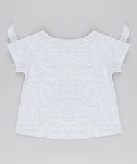 Blusa-com-Laco-Cinza-Mescla-Claro-8788991-Cinza_Mescla_Claro_2