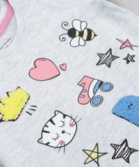 Blusa-com-Laco-Cinza-Mescla-Claro-8788991-Cinza_Mescla_Claro_4